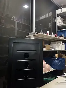 Sweetdulcexxx  live sex cam