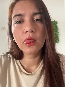 Sweetdulcexxx  live sex cam