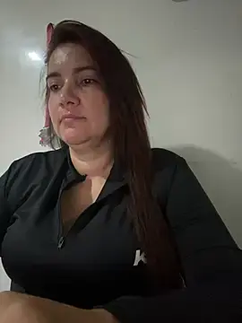 Sweetdulcexxx  live sex cam
