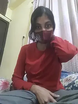 Teen_girl_07  live sex cam