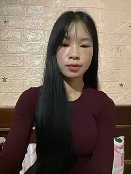 -mayhan11  live sex cam