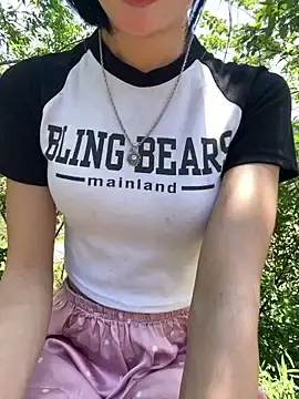 -mayhan11  live sex cam