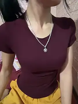 -mayhan11  live sex cam
