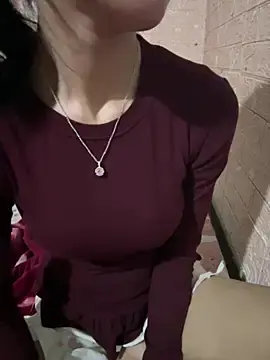 -mayhan11  live sex cam