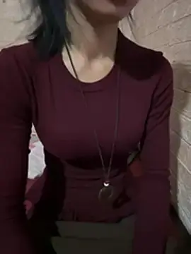 -mayhan11  live sex cam