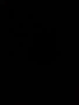 80Lolo80  live sex cam