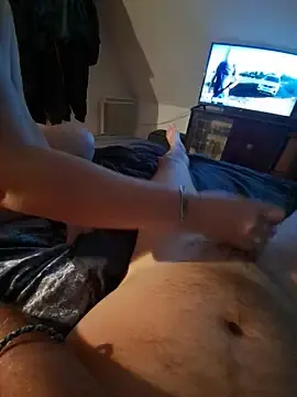 80Lolo80  live sex cam