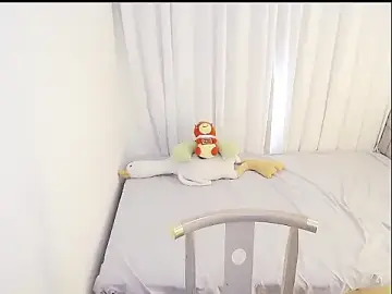 ANT202612  live sex cam
