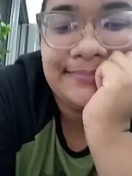 Anistmih99  live sex cam