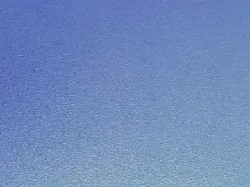 Ary_noa  live sex cam