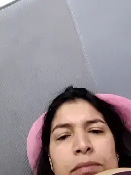 Casandraxxx  live sex cam