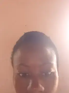 DarkSugar5  live sex cam