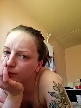 DominVixxn  live sex cam