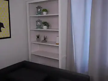 DortheyAllemond  live sex cam