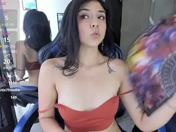 Ely09_  live sex cam