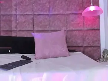 Ely09_  live sex cam