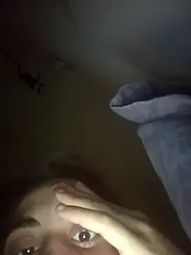 FlensingGild  live sex cam