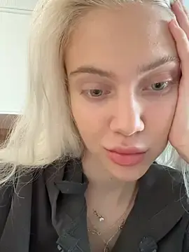 Freya_ice  live sex cam