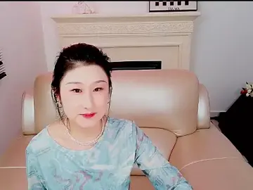 GJ-02  live sex cam