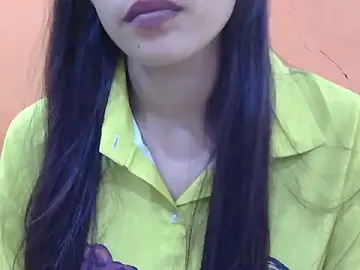 Its-kavyaa  live sex cam
