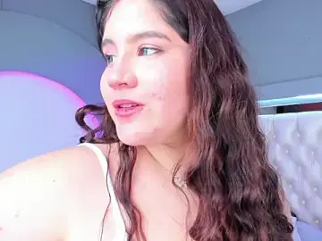 Ivy_Valet  live sex cam