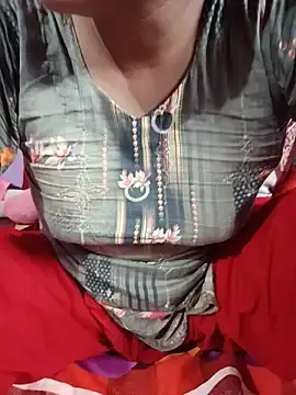 Jasmin311  live sex cam