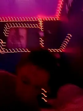 Jypsikatpurr  live sex cam