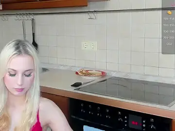 Karolina_brand  live sex cam