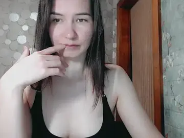 Kimberley_Gillian  live sex cam