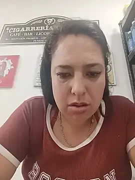 LIZETH_09  live sex cam