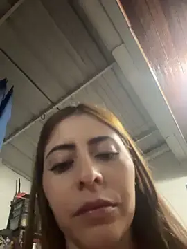 LilaSuni  live sex cam