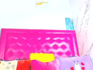 LoloQueen5  live sex cam
