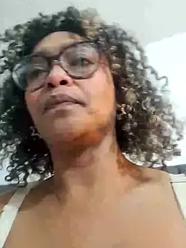 MaayaFonseca  live sex cam