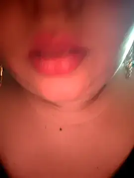 Mastu_Malaika_28  live sex cam