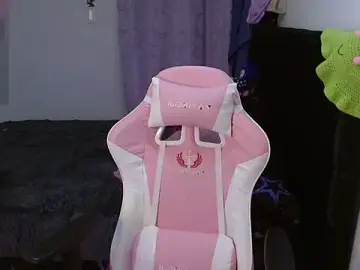 Megan_ve  live sex cam