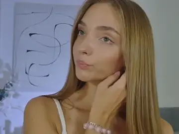 MilaVoss  live sex cam