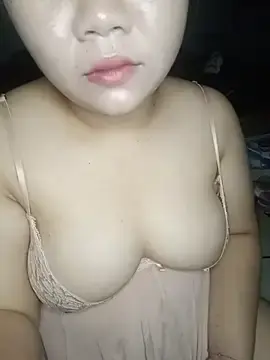Ngocha_tt  live sex cam