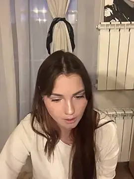 Reilbell  live sex cam