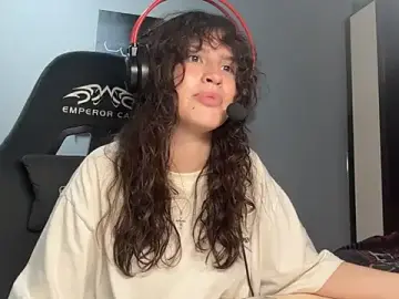 SharolynSalle  live sex cam