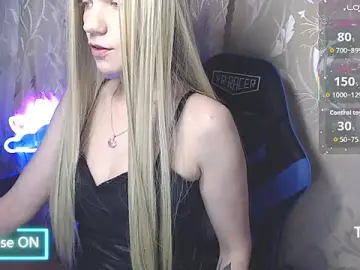 Shiny_Victoria  live sex cam