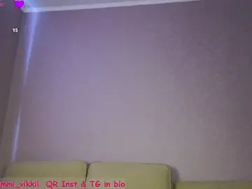 SooCutie  live sex cam