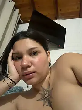 Starly_Vega  live sex cam