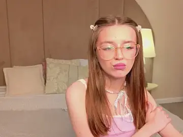 StellaMour  live sex cam