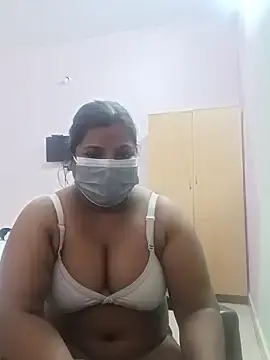 Tamil_Milf  live sex cam