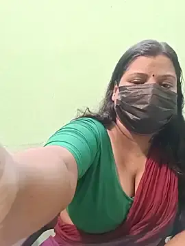 Tamil_Milf  live sex cam