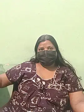 Tamil_Milf  live sex cam