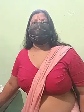 Tamil_Milf  live sex cam