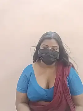 Tamil_Milf  live sex cam