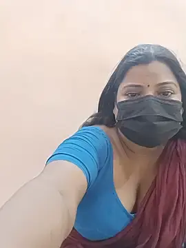 Tamil_Milf  live sex cam
