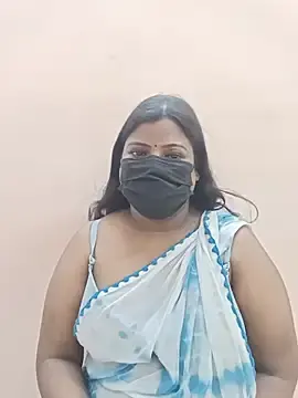 Tamil_Milf  live sex cam